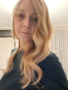 Erika
