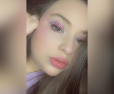 Lilia