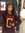 Gianna