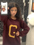 Gianna