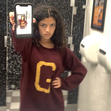 Gianna