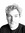 Mark Paterson | 8 comments