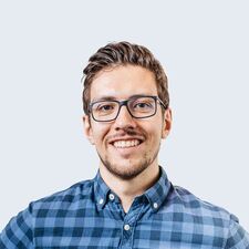 Sebastian Rehm
