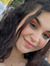 Iciar