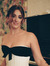 Rachel ...