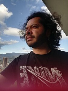Wilmar Castaño