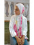 Alaa SaMir