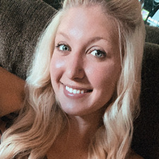 Danielle Lee