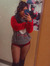 Jisel C...