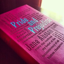 Justanotherreader_01