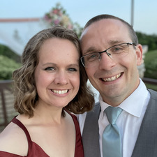 Christine Blechschmidt