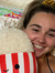 Hannah ...