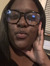 Imani A...