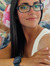 Noula