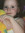 Chloe R...