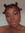 Jamila Morrison