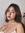 Karla