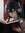 Arya (_arya_library_) | 11 comments