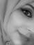 Asmaa M...