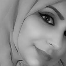 Asmaa Mahmoud