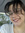 Zoe Christofis | 2 comments