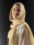 Salma S...