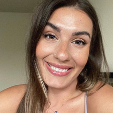 alina ☽︎⟡₊ ⊹