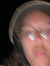 ines
