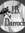 J.B. Darroch | 4 comments