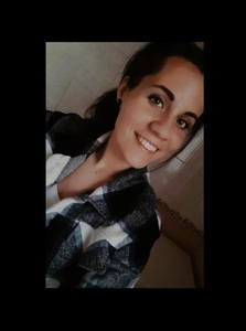 Linda
