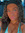 Hannah | 3 comments