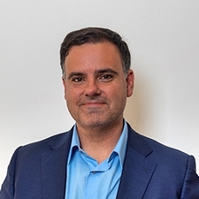 David Pinto