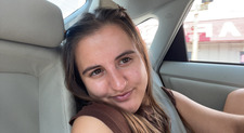 Jessica