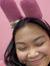 charlene