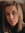 Brittany D Dingman