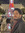 Renato Duarte | 2 comments