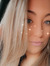 Mia Ber...