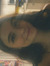 Shary H...