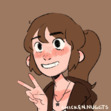 Haley