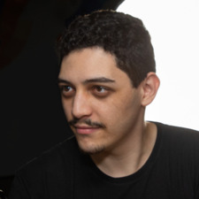 Luis Gustavo