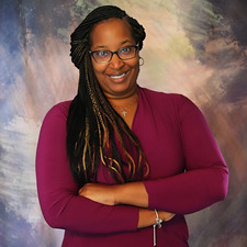 Twyla T.