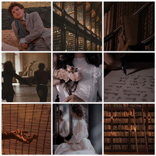 Harley Ibarra-Rivera