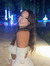 Nevie A...
