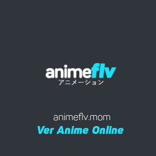 AnimeFLV