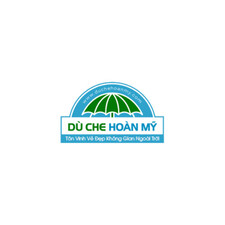Dù Che Hoàn Mỹ