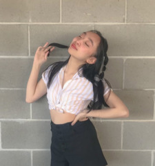 Kaylee