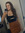 Kat | 1 comments