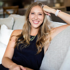 Megan Watts