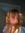 Anna Gries