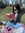 Isabelle Pomerants | 2 comments